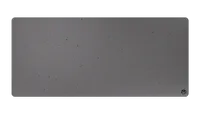Подложка за мишка ENDORFY Stoneflow Gray - XL - 0