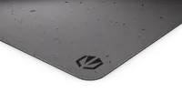 Подложка за мишка ENDORFY Stoneflow Gray - XL - 1