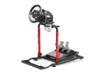 Стойка за волан и педали Next Level Racing Stand Lite 2.0 - 2