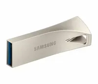 USB памет Samsung BAR Plus USB stick 512GB... - 2