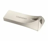 USB памет Samsung BAR Plus USB stick 512GB... - 3