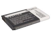 Батерия за телефон CAMERON SINO BL-5C, за Nokia 105 2700 3110 5130 6230... - 2