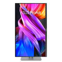 Монитор ASUS Professional ProArt PA279CRV -... - 2