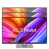 Монитор ASUS Professional ProArt PA279CRV -... - 3