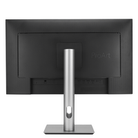 Монитор ASUS Professional ProArt PA279CRV -... - 5