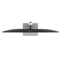 Монитор ASUS Professional ProArt PA279CRV -... - 8