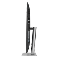 Монитор ASUS Professional ProArt PA279CRV -... - 9