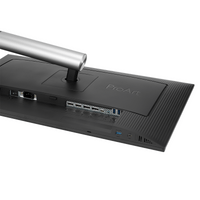 Монитор ASUS Professional ProArt PA279CRV -... - 10