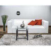 Стенен DCF радио часовник &amp;quot;Ischia&amp;quot; - 3