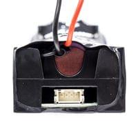 Батерия за прахосмукачка Rowenta RH8825WI / 2D2, RH8828WO / 2D0 TEFAL... - 3