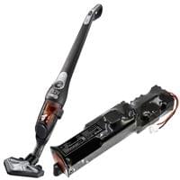 Батерия за прахосмукачка Rowenta RH8825WI / 2D2, RH8828WO / 2D0 TEFAL... - 4