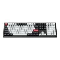 Безжична механичка клавиатура Keychron Q6 HE QMK Gateron... - 2