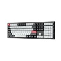 Безжична механичка клавиатура Keychron Q6 HE QMK Gateron... - 3