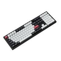 Безжична механичка клавиатура Keychron Q6 HE QMK Gateron... - 5