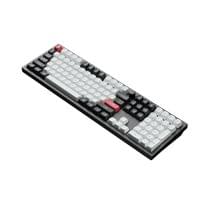 Безжична механичка клавиатура Keychron Q6 HE QMK Gateron... - 6