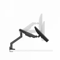 BenQ BSL01 ергономична стойка за монитор до 11kg, VESA 75x75/ 100x100,... - 4