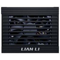 Захранващ блок Lian Li SP1000 Black 1000W 80+ Platinum... - 4