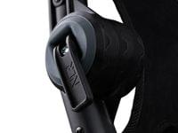 Геймърски стол Next Level F-GT Lite Foldable Formula and... - 4