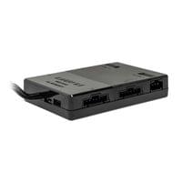 Lian Li UNI HUB SL-NF Controller, L-Connect 3 - Black - 2