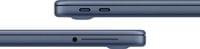 Apple MacBook Neo 13 2026 - 13&amp;quot; 2408 x 1506, A18 Pro, 8GB... - 2
