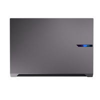 GIGABYTE AERO X16 1VH93EEC94AH - 16&amp;quot; inch IPS 165Hz,  AMD... - 4