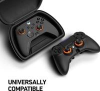 Защитен калъф SCUF Universal... - 3
