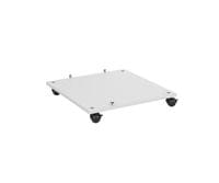 Поставка (маса) RICOH Caster table78 - 1 Поставка (маса) RICOH Caster table78 - 1