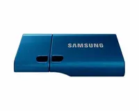 USB памет Samsung Pendrive USB-C - 2
