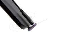 Delock Адаптер USB-C мъжко към женско USB-C, под  180° ,... - 2