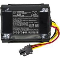 Батерия за прахосмукачка Rowenta RG7975WH/NS0, RG7987WH/NS0... - 2
