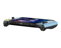 Игрова конзола MSI Claw 8 AI+ A2VM-261GR - 8" IPS... - 2 Игрова конзола MSI Claw 8 AI+ A2VM-261GR - 8" IPS... - 2
