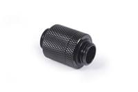 D-Plug Alphacool ES - 1