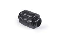D-Plug Alphacool ES - 2
