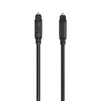 HAMA Оптичен аудио кабел ODT (Toslink) , 3м - 2