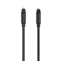 HAMA Оптичен аудио кабел ODT (Toslink) , 3м - 2