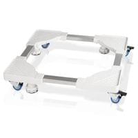 Регулируема основа Xavax, за пералня / сушилня, хладилник, 110233 - 5