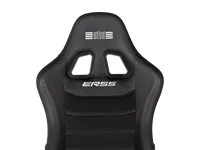 Спортна седалка за симулатор Next Level Racing ERS5 Elite... - 2