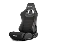 Спортна седалка за симулатор Next Level Racing ERS5 Elite... - 3