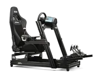 Спортна седалка за симулатор Next Level Racing ERS5 Elite... - 5
