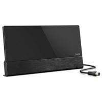 HAMA Стайна антена “Premium” вътрешна - 2