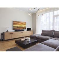 HAMA Стайна антена “Premium” вътрешна - 3