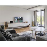 HAMA Стайна антена “Premium” вътрешна - 4