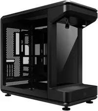 Кутия Cooler Master MasterFrame... - 1