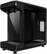Кутия Cooler Master MasterFrame... - 2