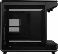 Кутия Cooler Master MasterFrame... - 2