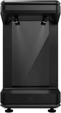 Кутия Cooler Master MasterFrame... - 3
