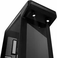 Кутия Cooler Master MasterFrame... - 4