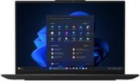 Lenovo ThinkPad E16 G3 - 16" IPS WUXGA (1920x1200), Intel... - 1 Lenovo ThinkPad E16 G3 - 16" IPS WUXGA (1920x1200), Intel... - 1
