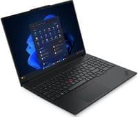 Lenovo ThinkPad E16 G3 - 16" IPS WUXGA (1920x1200), Intel... - 2 Lenovo ThinkPad E16 G3 - 16" IPS WUXGA (1920x1200), Intel... - 2