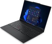 Lenovo ThinkPad E16 G3 - 16&amp;quot; IPS WUXGA (1920x1200), Intel... - 2